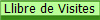 Llibre de Visites