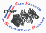 Club Franais du Schnauzer et du Pinscher