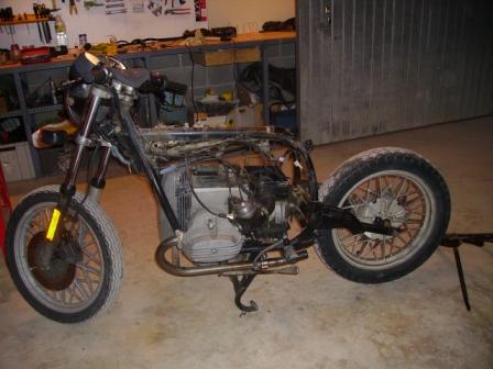 R45chasis.jpg